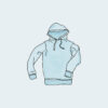 Hoodie - 图片 2